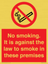 no-smoking-symbol--wording--to-meet-july-2007-smoking-ban-guidelines~